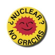 Antinuclear