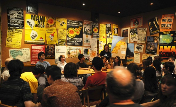 Autor: QuieresCallarte. Web de origen: http://quierescallarte.ourproject.org