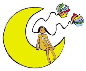 Luna Cuba