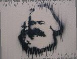Logo del Taller de Marx desde Cero 
