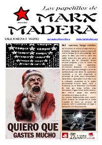 Papelillo invierno 2010 Papelillo invierno 2010