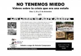 Videos sobre la crisis_estafa