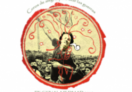 Festival MEDMAD